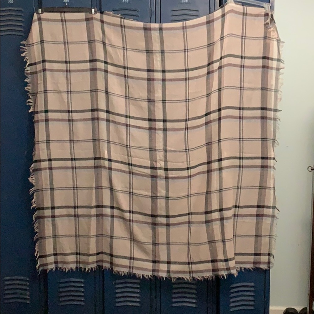 Scarf - Picture 4 of 4